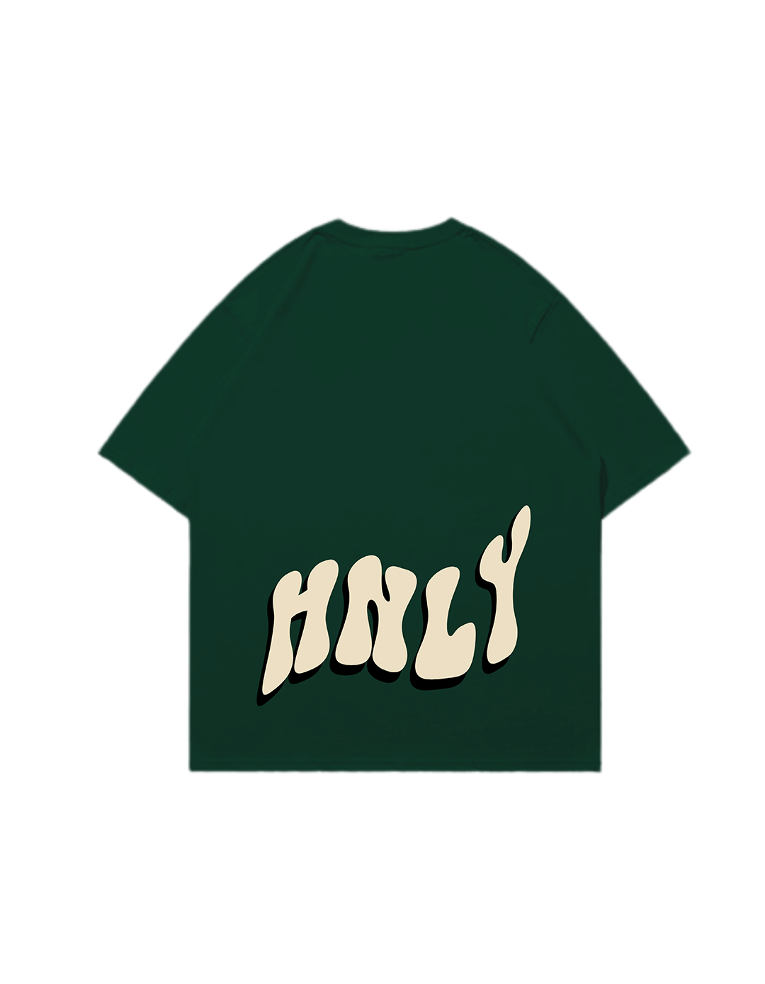 One Day S/S Tee