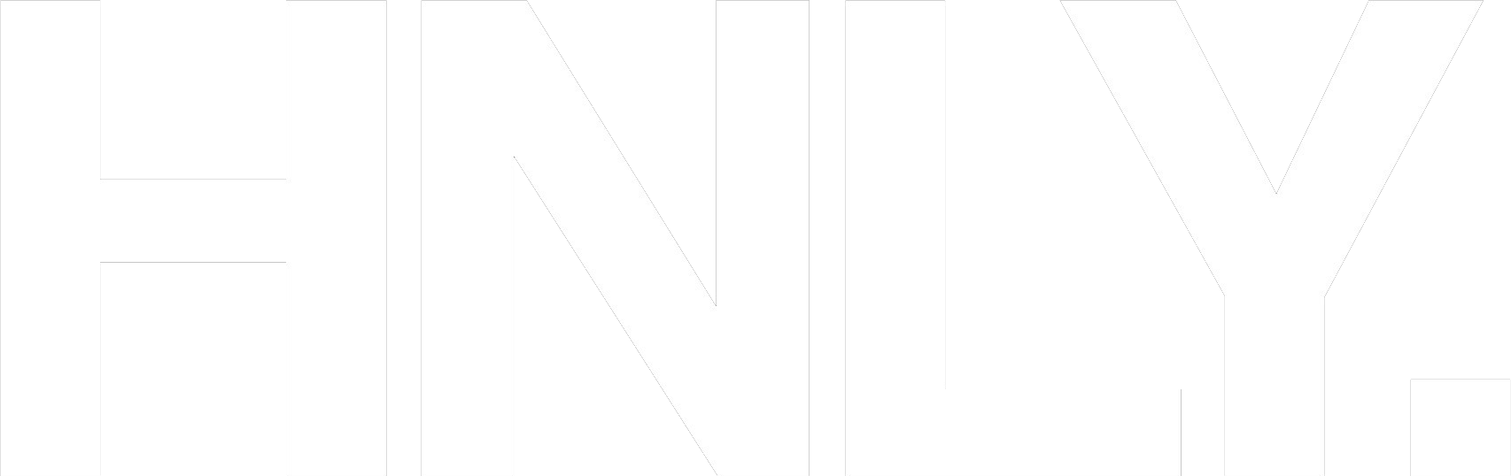HNLY