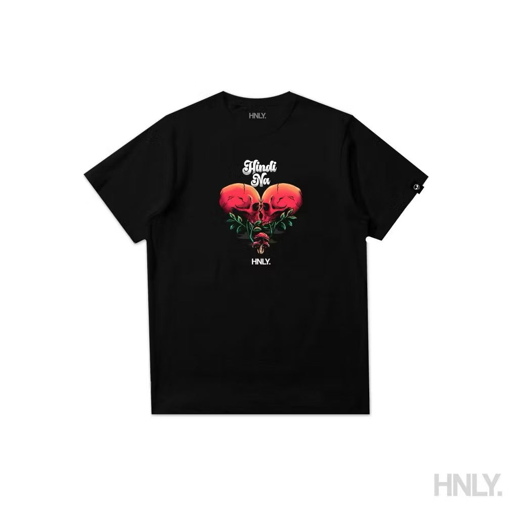 Hindi Na S/S Tee
