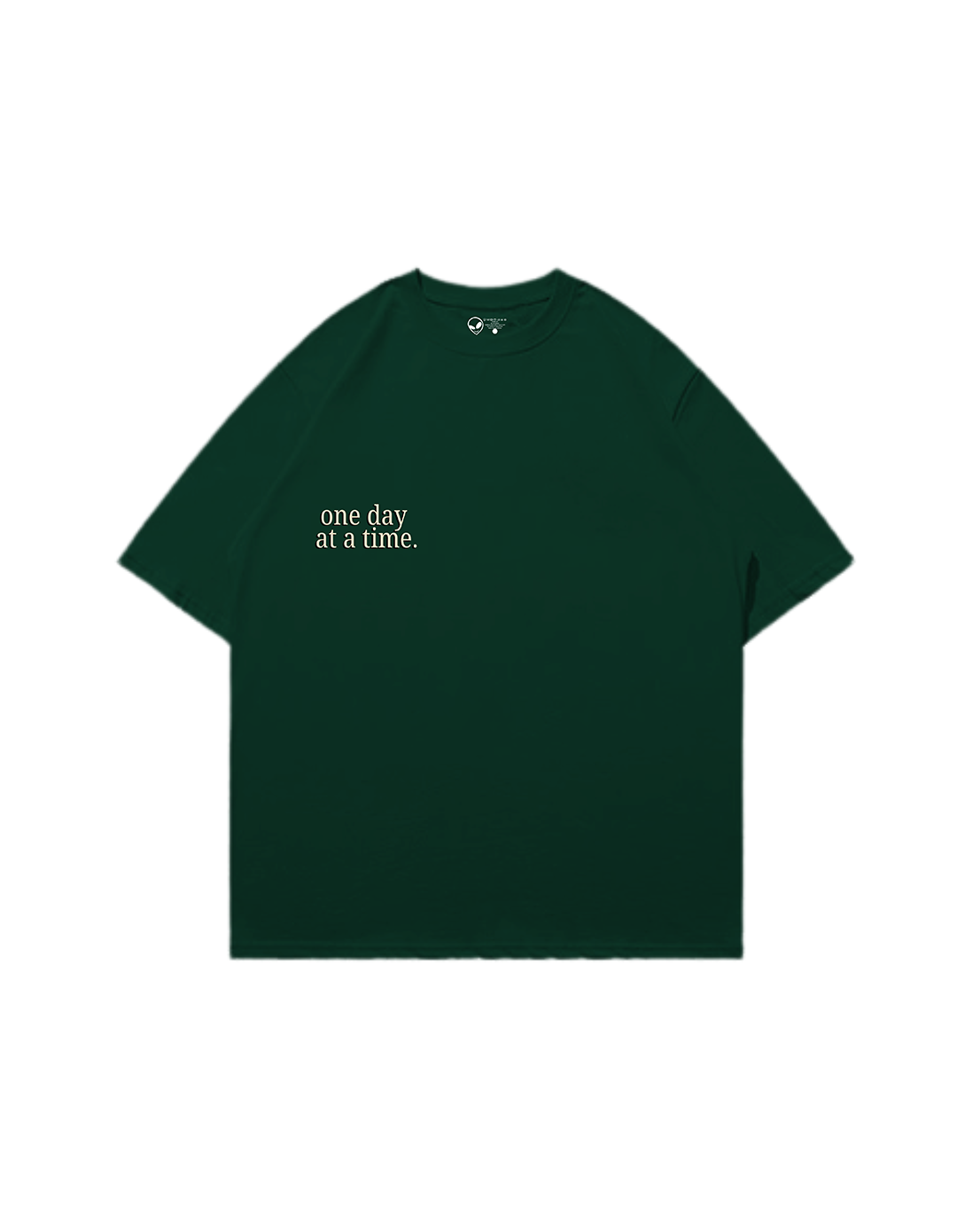 One Day S/S Tee